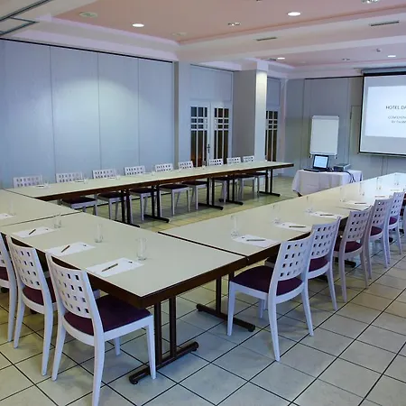 - Restaurant Dahm 4* Erpeldange