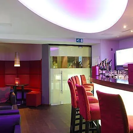 - Restaurant Dahm Hotel Erpeldange