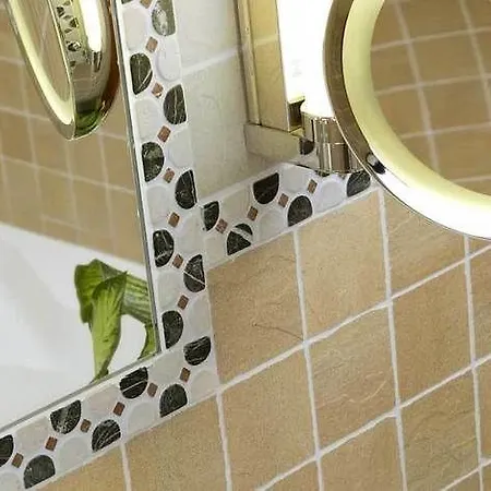 - Restaurant Dahm 4* Erpeldange