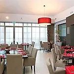 - Restaurant Dahm 4*
