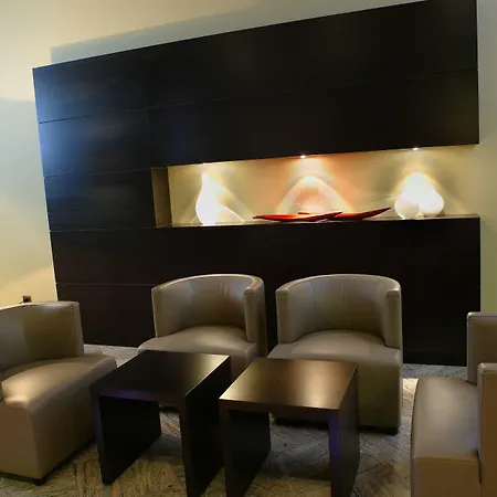 - Restaurant Dahm Hotel