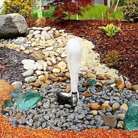 Hotel - Restaurant Dahm