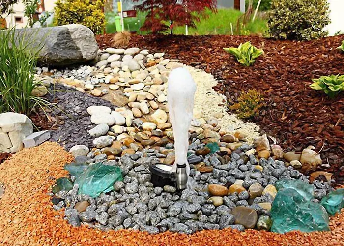 Hotel - Restaurant Dahm