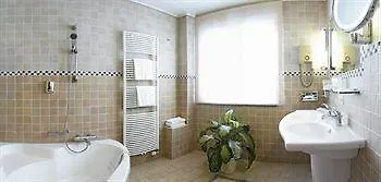 - Restaurant Dahm 4* Erpeldange