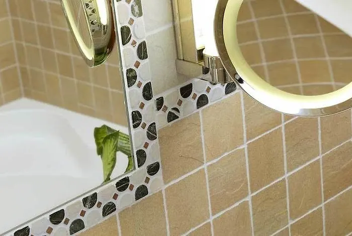 - Restaurant Dahm 4* Erpeldange